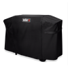 Weber Premium Grill Cover - Flat Top Griddle - 28"