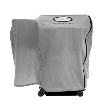 Lousiana Founders 800 Grill Cover - Legacy/Premier