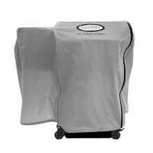 Lousiana Founders 800 Grill Cover - Legacy/Premier