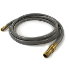 Grill Pro Natural Gas Hose 10'