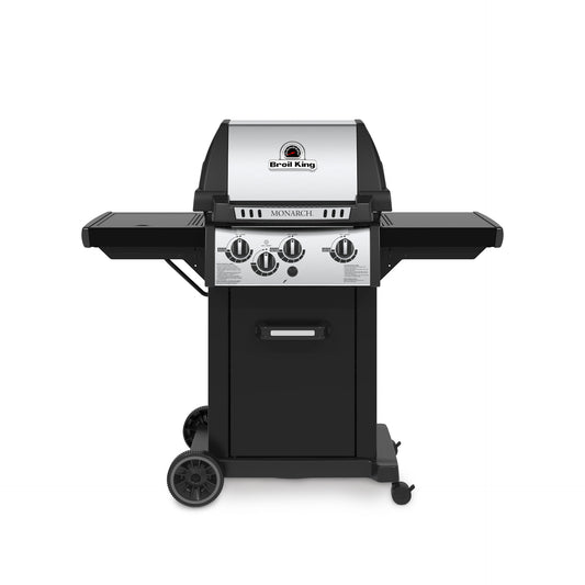 Broil King - Monarch 340