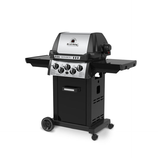 Broil King - Monarch 390