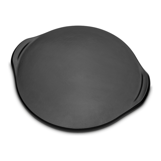 Weber Grilling Stone