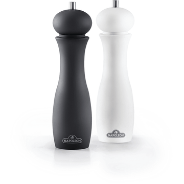 Napoleon Salt & Pepper Grinder Set