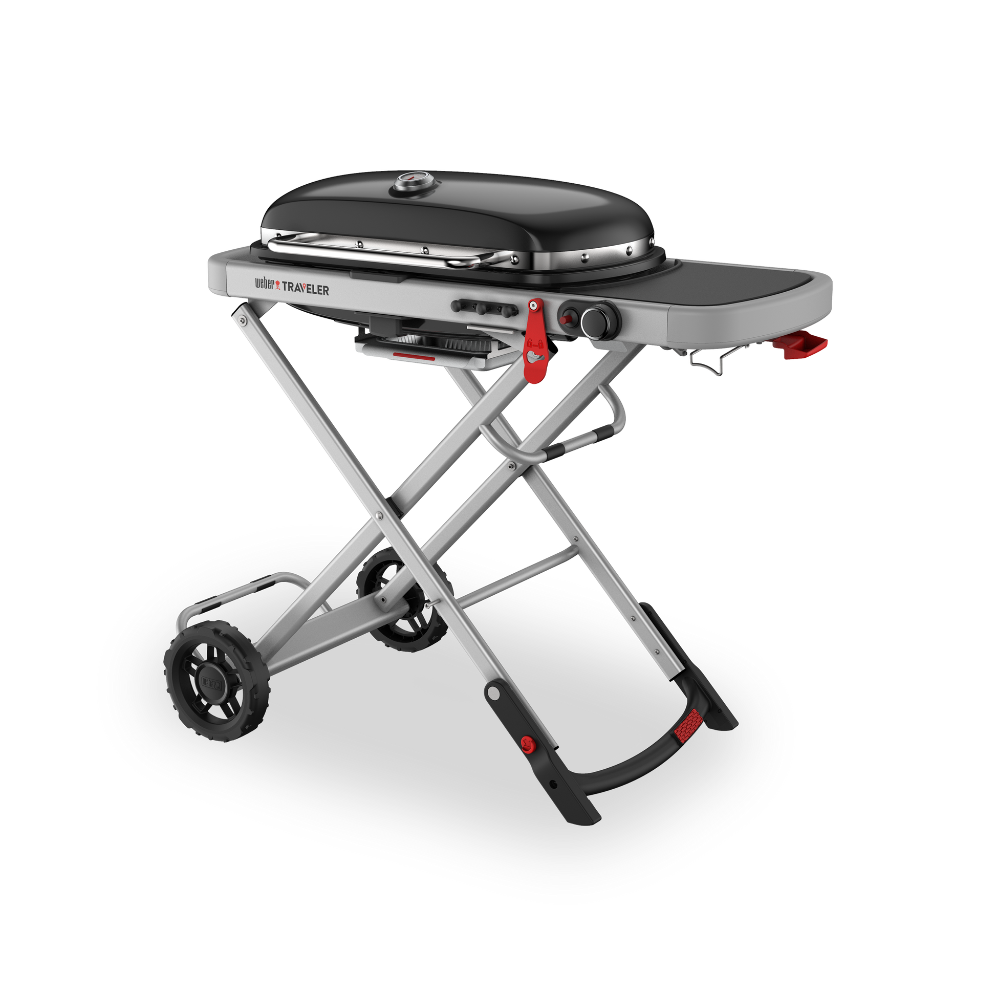 Portable lp grill clearance