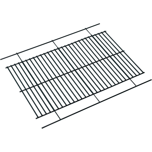 Grill Pro Large Porcelain Cooking Grid