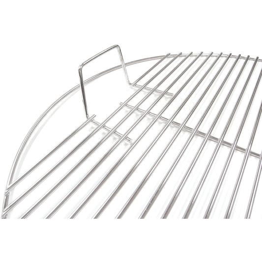 Grill Pro Round Kettle Grid 21.5"