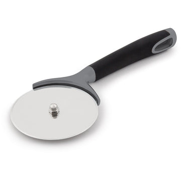 Grill Pro Pizza Cutting Wheel