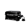 Weber - Lumin Electric Grill - Black