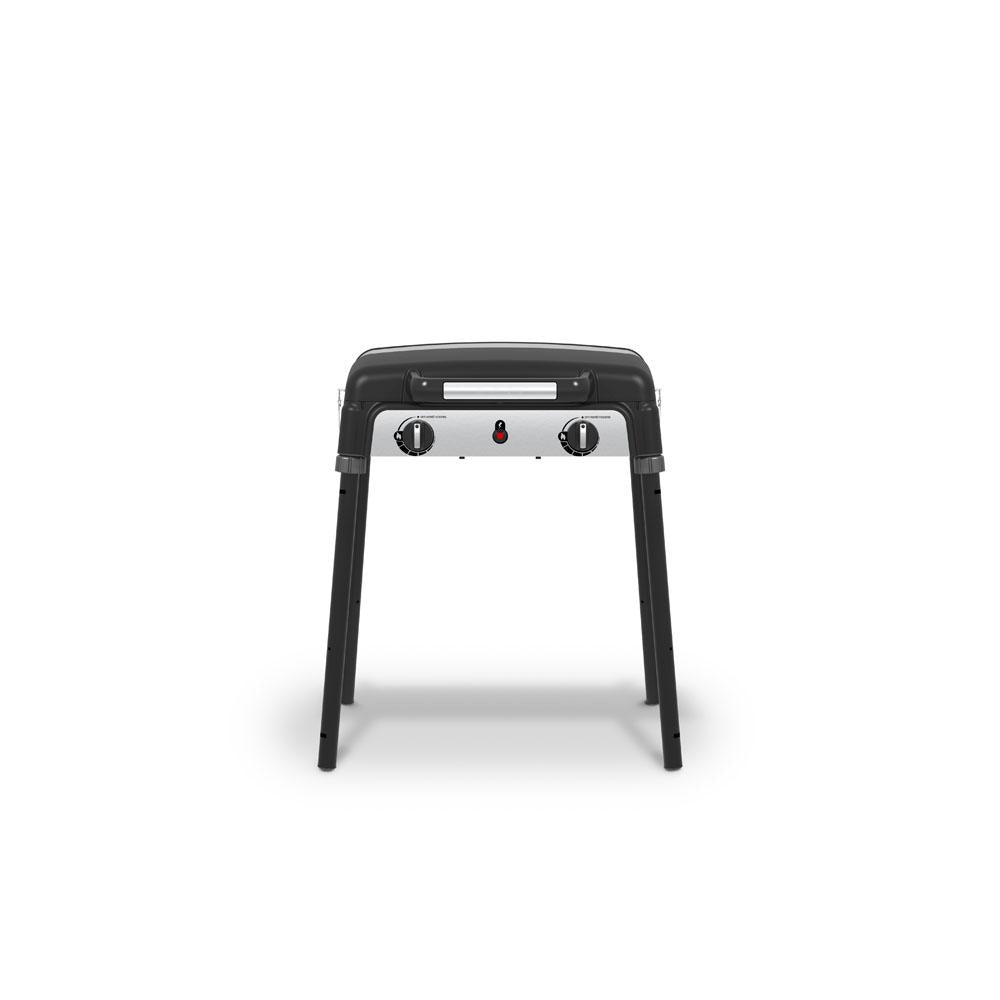 Broil King Porta-Chef Stove | Luxe Barbeque Company Winnipeg, Canada