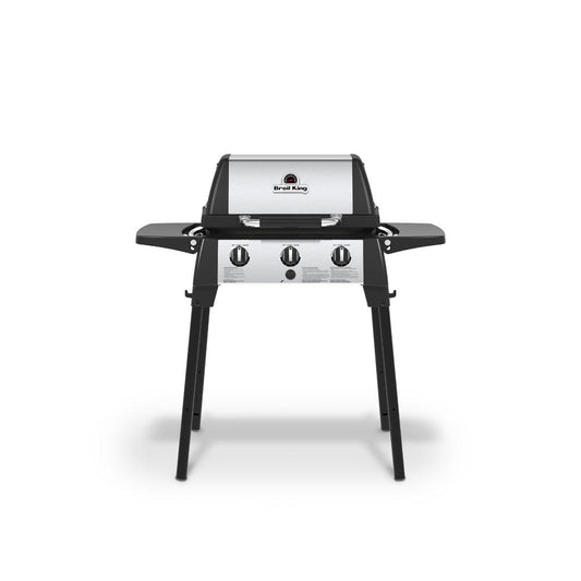 Broil King Porta-Chef 320