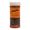 Dizzy Pig Dizzy Dust Reg 8oz