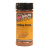 Dizzy Pig Bombay Curryish 8oz