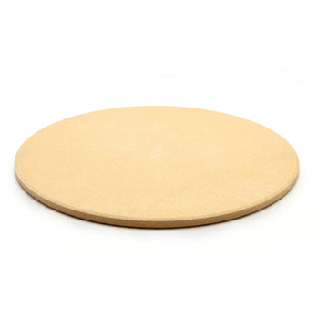 Grill Pro 13" Pizza Stone