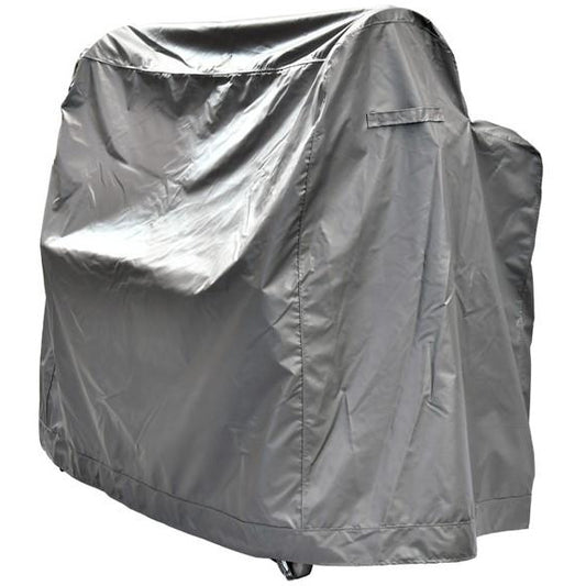 Sunterra Argentine 48" Rear Brasero Cover