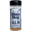 Blues Hog - All In Seasoning - 6.5oz