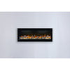 Napoleon Alluravision 42 Deep Depth Electric Fireplace