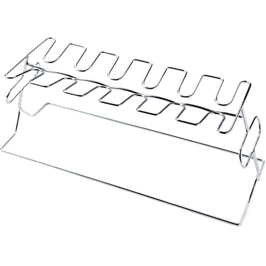 Traeger Chicken Wing Rack