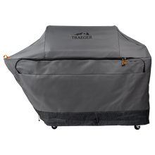 Traeger Cover - Timberline XL
