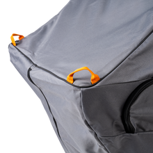 Traeger Cover - Timberline XL