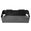 Traeger - Pop & Lock Storage Bin