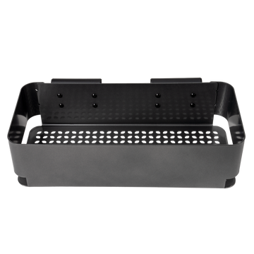 Traeger - Pop & Lock Storage Bin