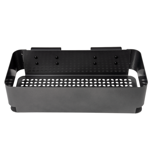 Traeger - Pop & Lock Storage Bin