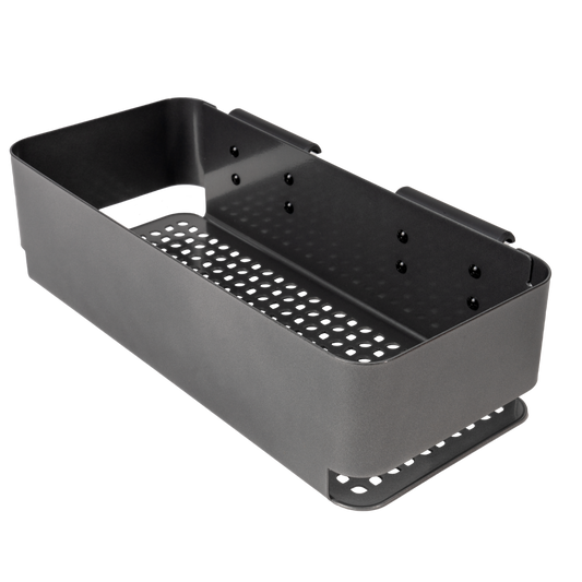 Traeger - Pop & Lock Storage Bin