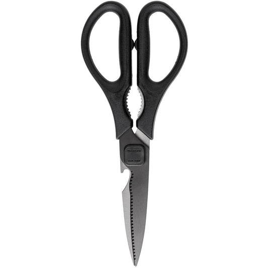 Traeger - BBQ Shears