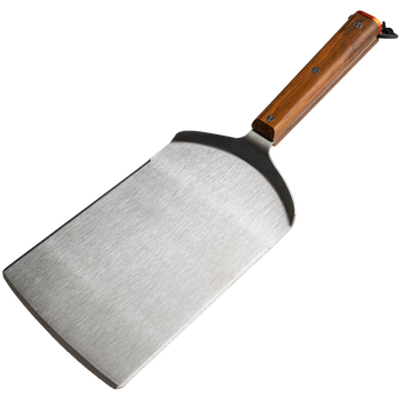 Traeger - XXL BBQ Spatula