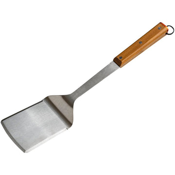 Traeger - BBQ Spatula