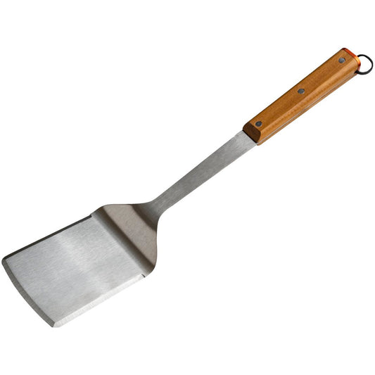 Traeger - BBQ Spatula