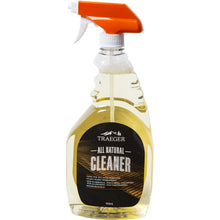 Image of Traeger All-Natural Grill Cleaner