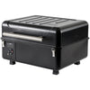 Traeger Ranger Pellet Grill Portable & Camping Grill-Luxe Barbeque Company-Winnipeg, Canada