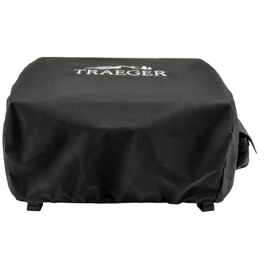 Traeger Cover - Ranger