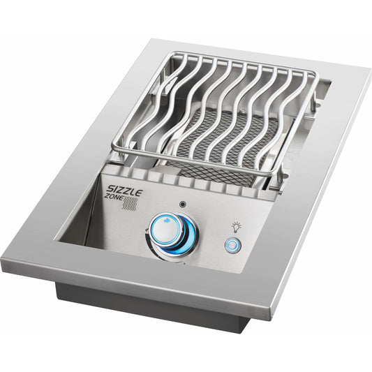 Napoleon - Built In 700 Series Single Infrared Drop-In Burner