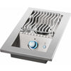 Napoleon - Built In 700 Series Range Top Drop-in Burner