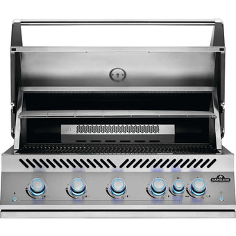 Napoleon - 700 Series 38" RB Built-In Grill Head