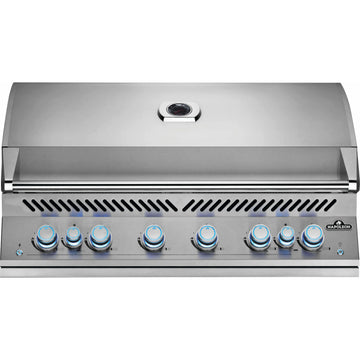 Napoleon - 700 Series 44" RB Built-In Grill Head