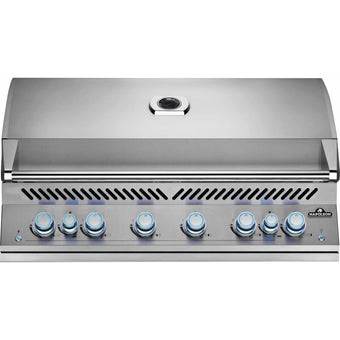Napoleon - 700 Series 44" RB Built-In Grill Head