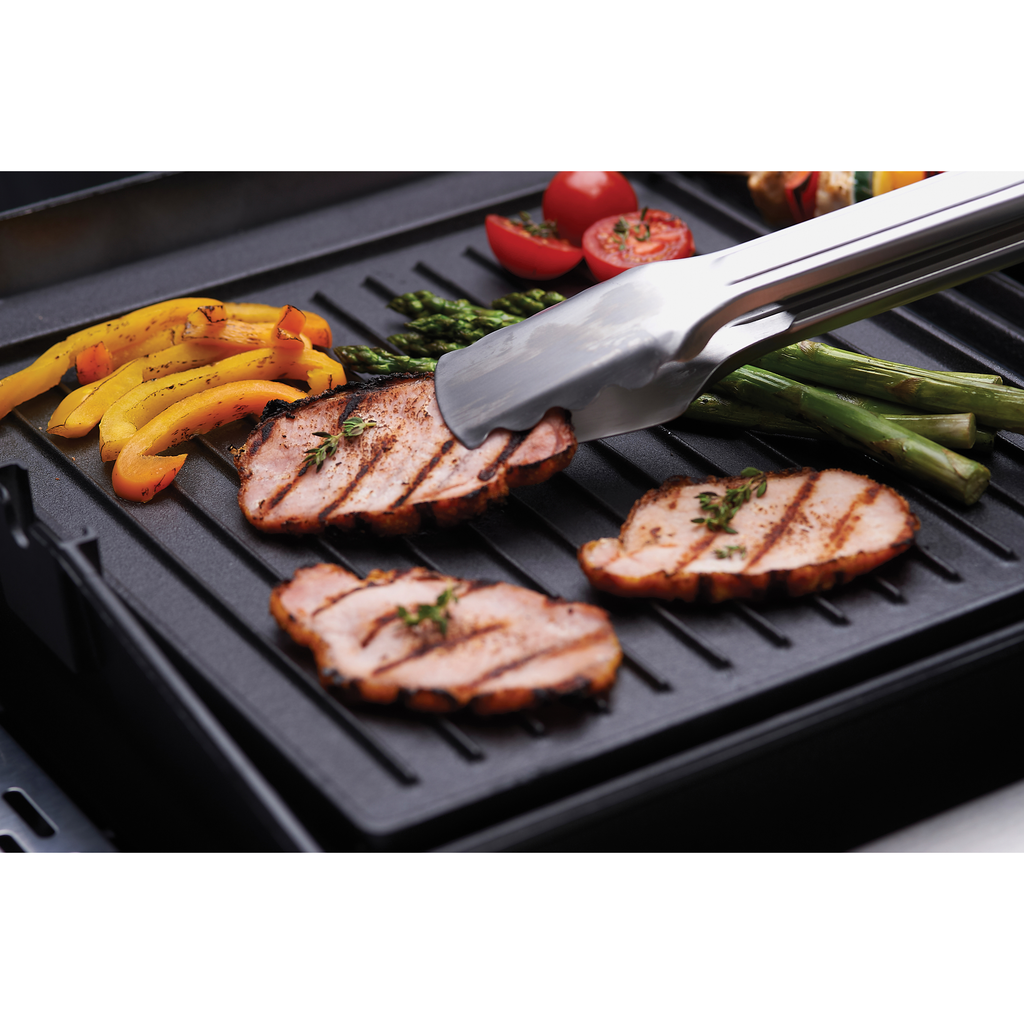 Broil king griddle best sale