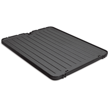 Broil King - Port-a-Chef Cast Iron Griddle