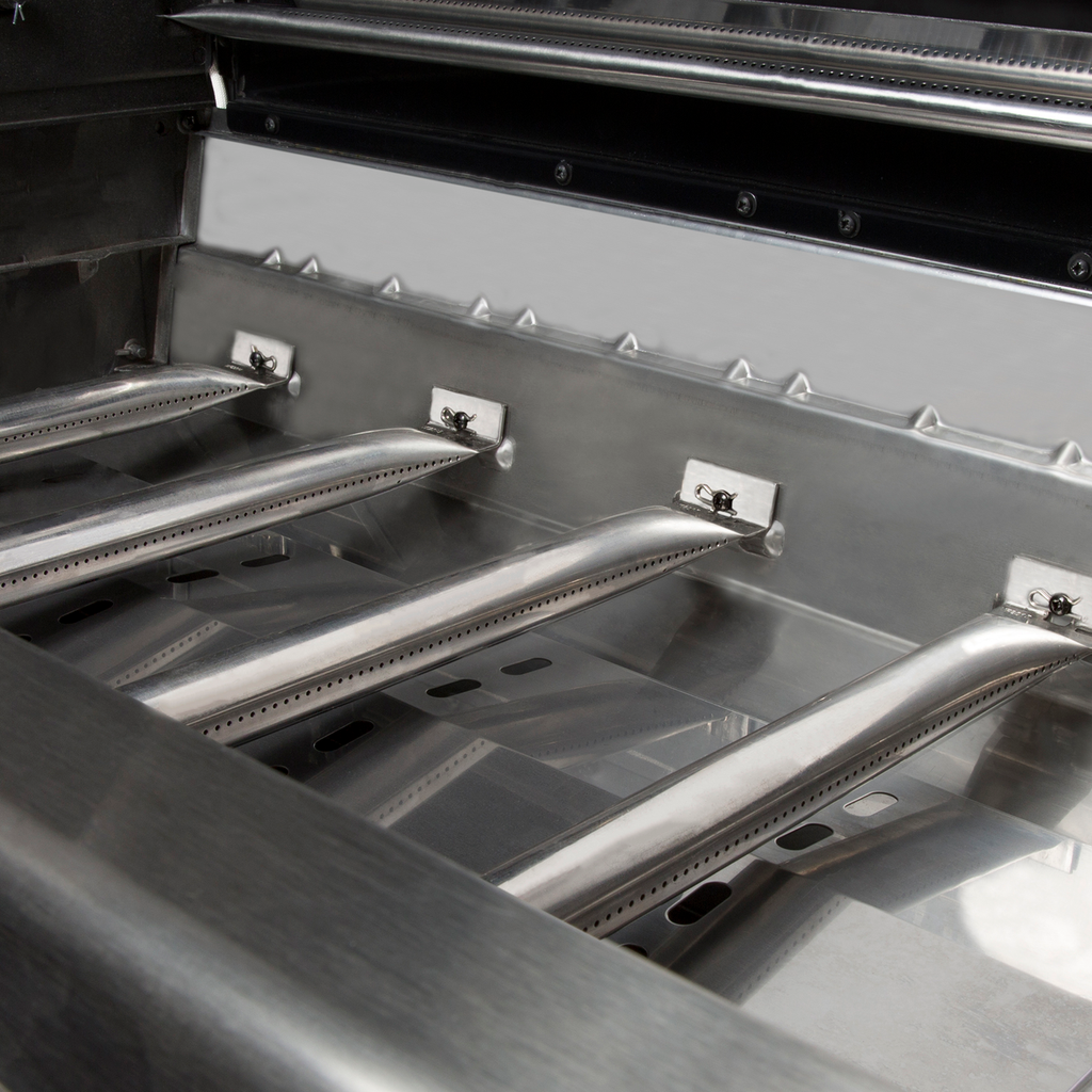 Broil king 590 sales regal