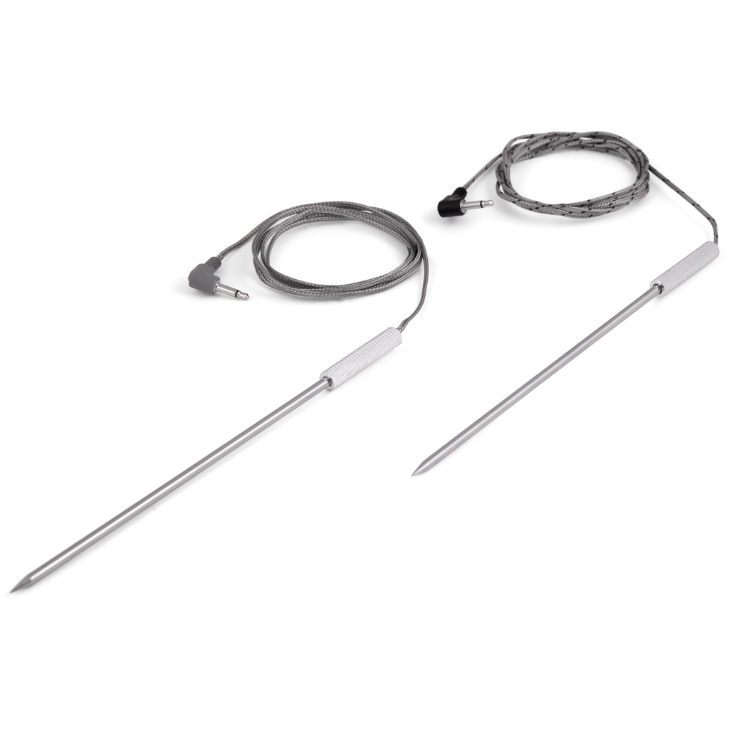 Broil King  - Pellet Grill Replacement Meat Probes (2 Pack)