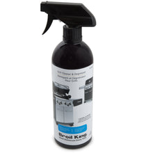 Broil King - Grill Cleaner & Degreaser