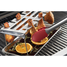 Broil King - Wing Rack With Pan
