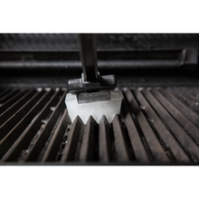 Broil King - Ice Grill Brush