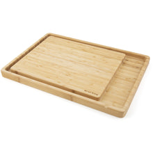 Broil King - Imperial Cutting & Serving Board
