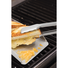 Broil King - Narrow Stainless Steel Griddle