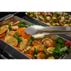 Broil King - Narrow Wok